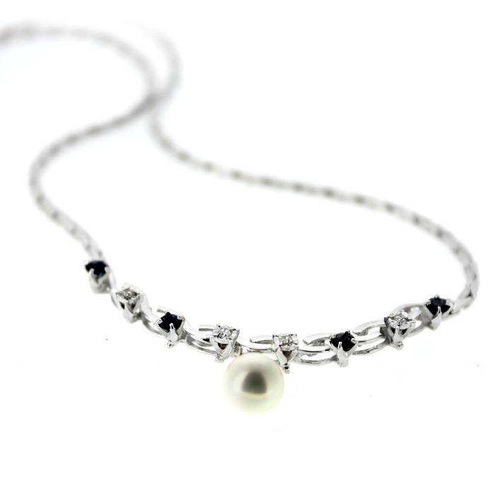 Collier_Tweedehands_Witgoud_18K_Dia_Saffier_juwelier_Clem_Vercammen_31493_2019_1.jpg