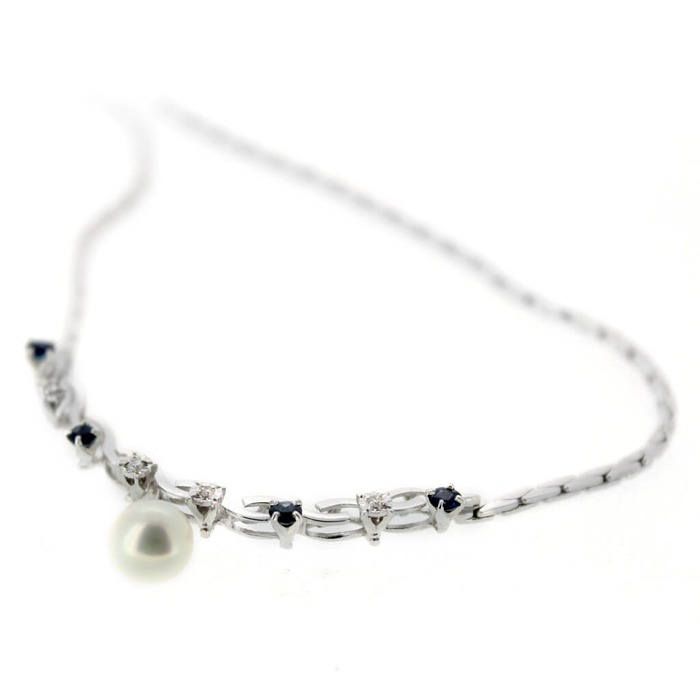 Collier_Tweedehands_Witgoud_18K_Dia_Saffier_juwelier_Clem_Vercammen_31493_2019_3.jpg