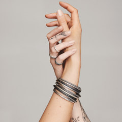 Nieuwe collectie Buddha To Buddha