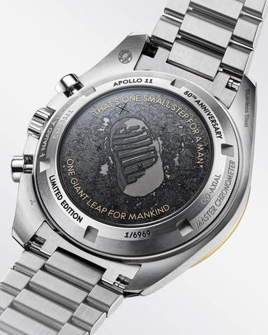 New Omega Speedmaster Moonwatch New Omega Speedmaster Moonwatch