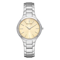 Horloge Pontiac P10090 - Lyra Horloge Pontiac P10090 - Lyra