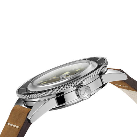 Nieuw Rado Captain Cook Nieuw Rado Captain Cook