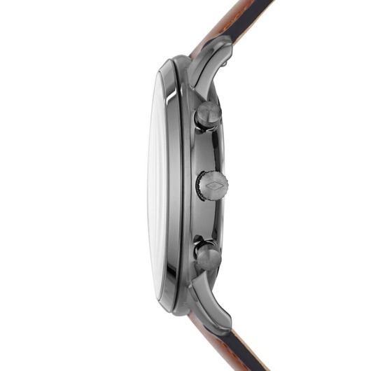 Horloge Fossil FS5512 - Neutra