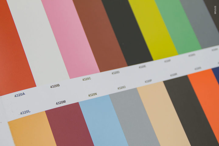 New Rado True Thinline Les Couleurs Le Corbusier New Rado True Thinline Les Couleurs Le Corbusier