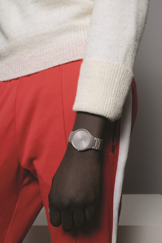 New Rado True Thinline Les Couleurs Le Corbusier New Rado True Thinline Les Couleurs Le Corbusier