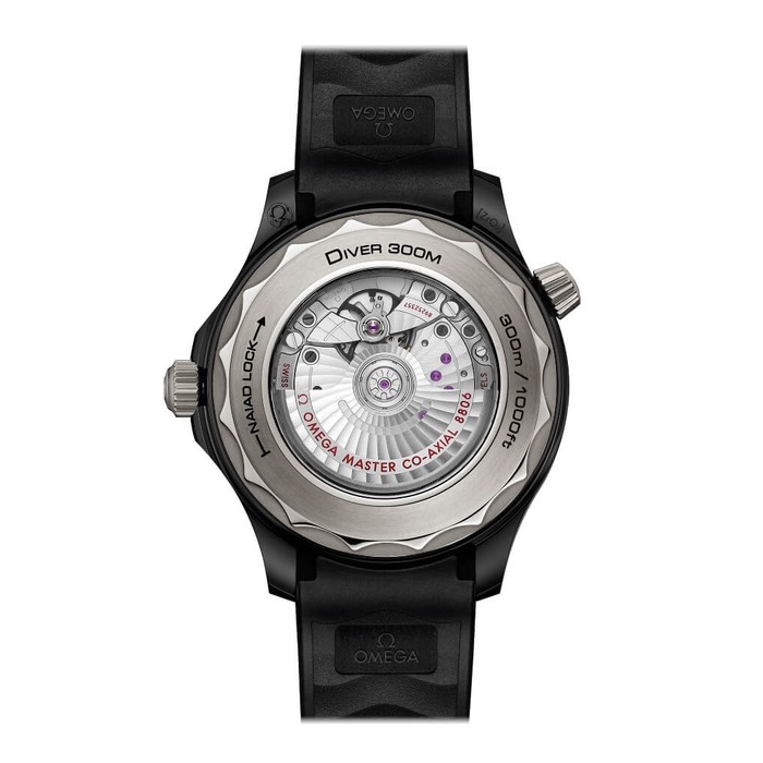Omega_Seamaster_Diver_300m_Co-axial_Master_Chronometer_43-5_mm_21092442001001_juwelier_Clem_Vercammen_2019_7700_2.jpg