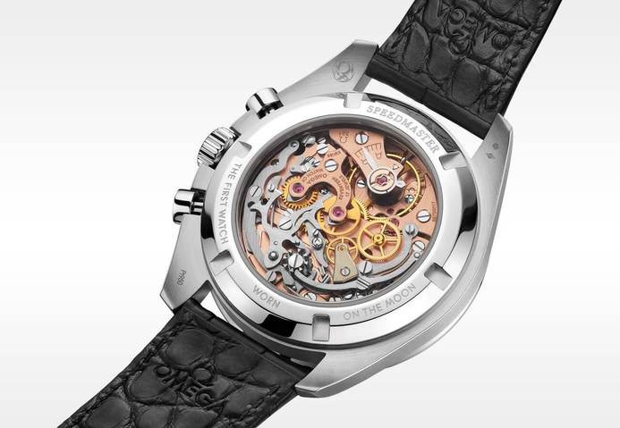 Omega Calibre 321 watch Omega Calibre 321 watch