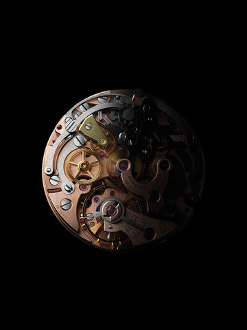 Omega Calibre 321 watch Omega Calibre 321 watch