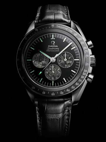 Omega Calibre 321 watch Omega Calibre 321 watch