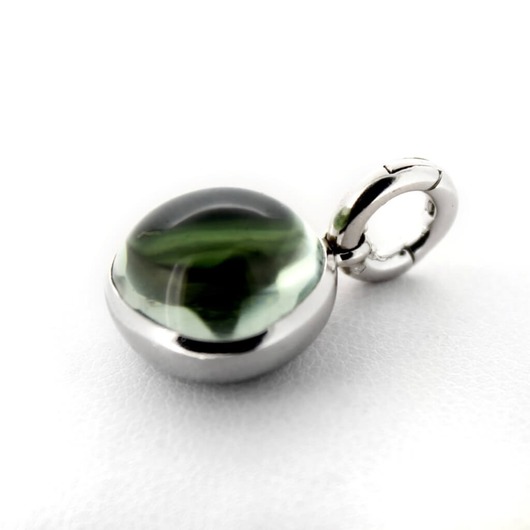 Juweel Tirisi Bedel TP6033GAMWN '34233-TWDH' Juweel Tirisi Bedel TP6033GAMWN '34233-TWDH'