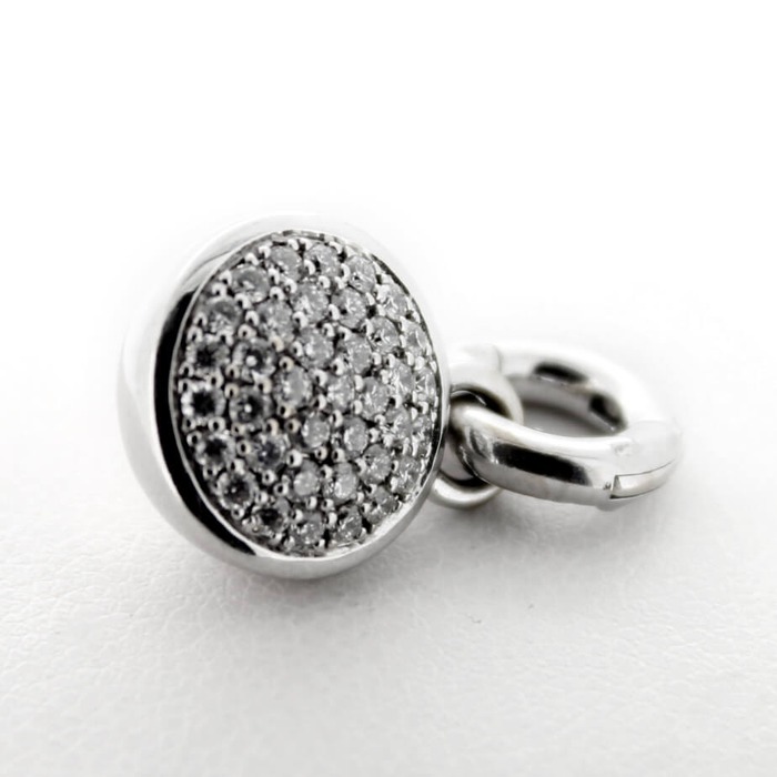 Juweel Tirisi Bedel TP6016DWN '34238-TWDH'