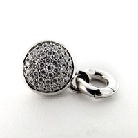 Juweel Tirisi Bedel TP6016DWN '34238-TWDH' Juweel Tirisi Bedel TP6016DWN '34238-TWDH'