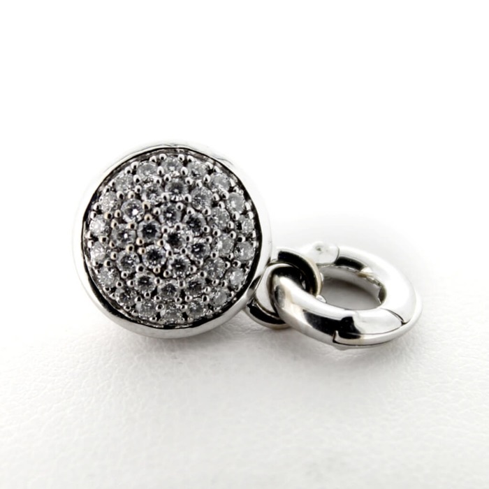 Juweel Tirisi Bedel TP6016DWN '34238-TWDH'