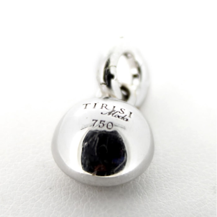 Juweel Tirisi Bedel TP6016DWN '34238-TWDH'