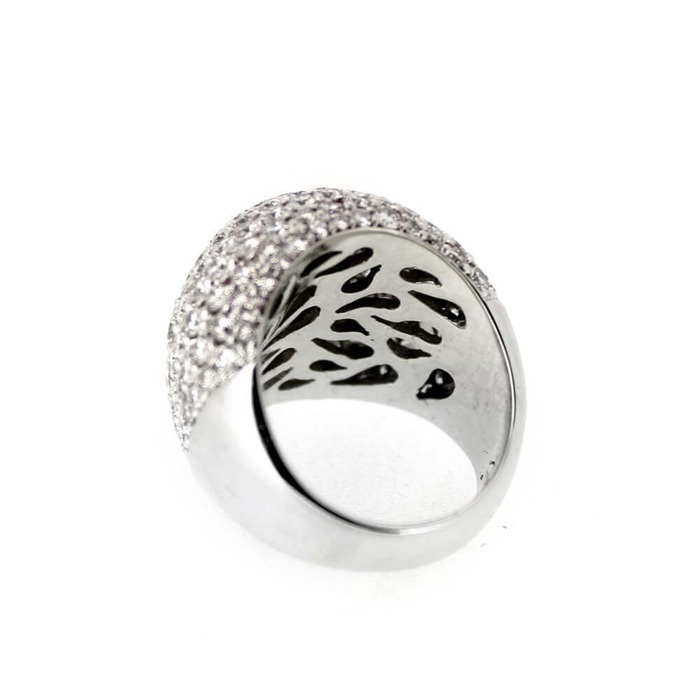 Ring_Tweedehands_18K_Witgoud_Briljant_juwelier_Clem_Vercammen_15012_2019_4.jpg