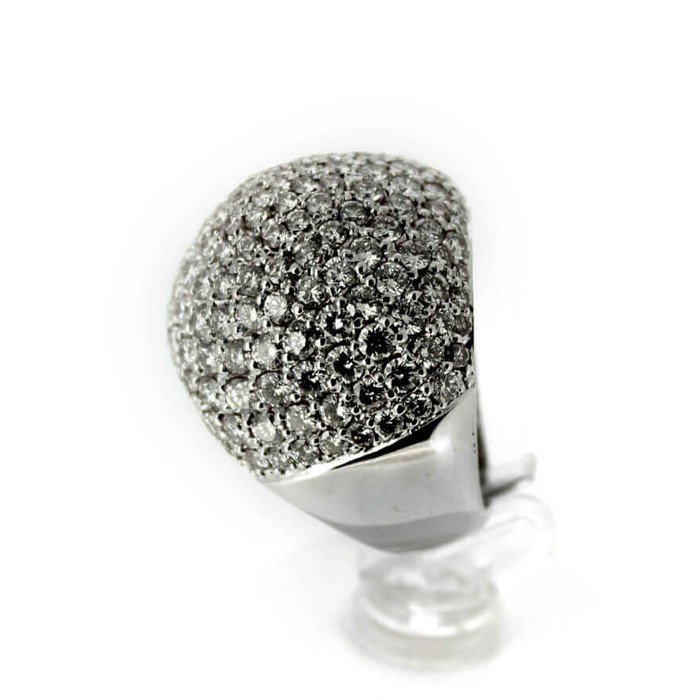 Ring_Tweedehands_18K_Witgoud_Briljant_juwelier_Clem_Vercammen_15012_2019_3.jpg