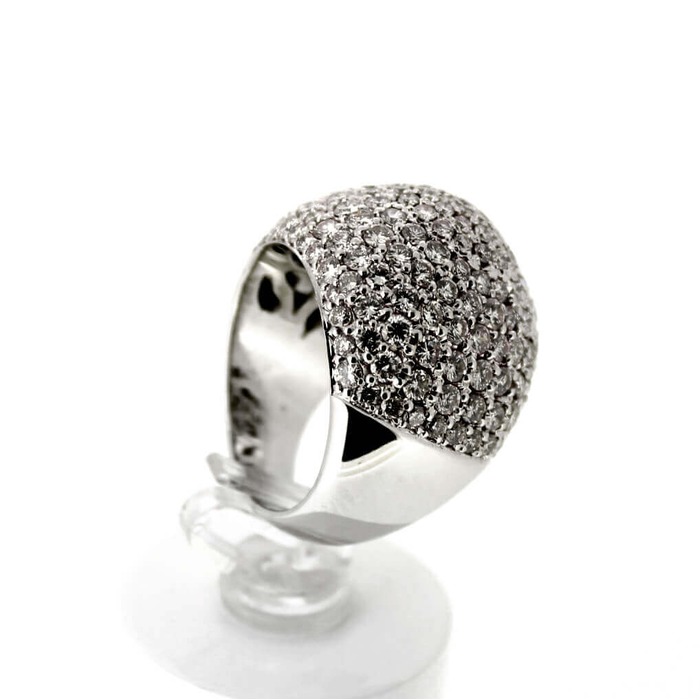 Ring_Tweedehands_18K_Witgoud_Briljant_juwelier_Clem_Vercammen_15012_2019_7.jpg