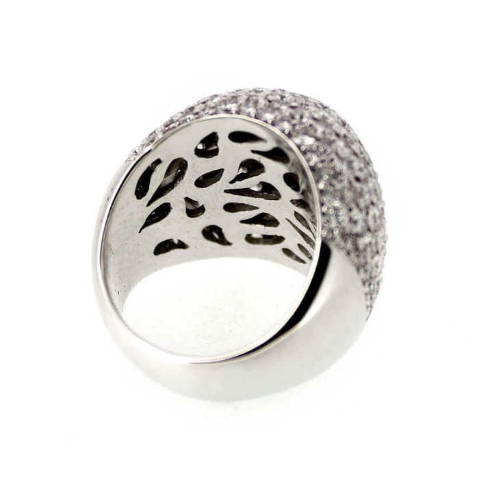 Ring_Tweedehands_18K_Witgoud_Briljant_juwelier_Clem_Vercammen_15012_2019_6.jpg