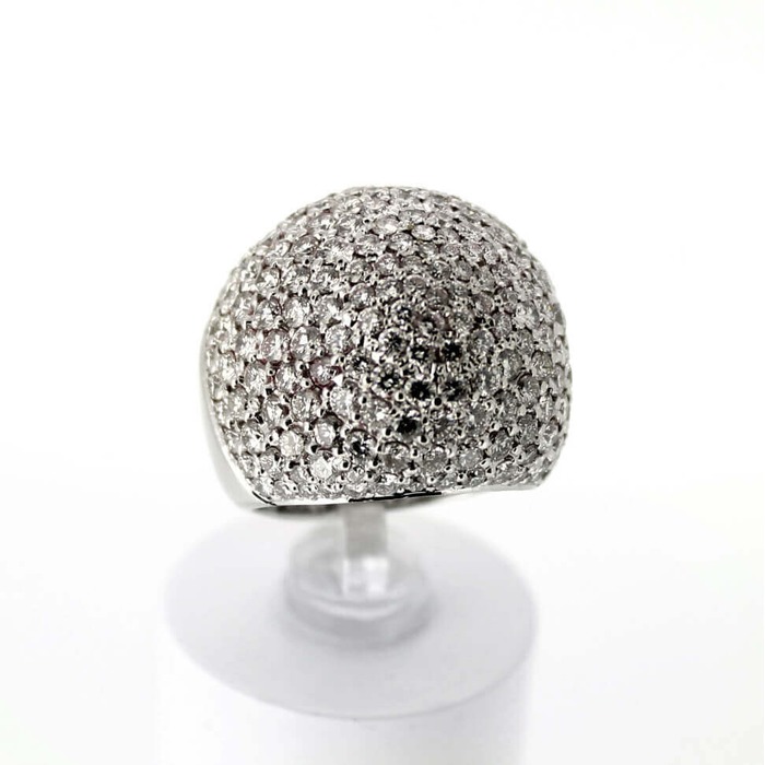 Ring_Tweedehands_18K_Witgoud_Briljant_juwelier_Clem_Vercammen_15012_2019_9.jpg