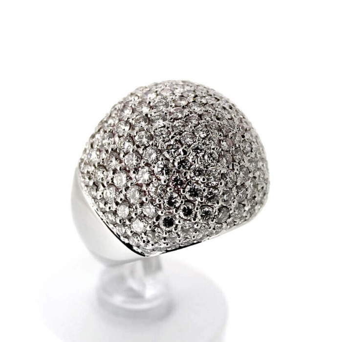 Ring_Tweedehands_18K_Witgoud_Briljant_juwelier_Clem_Vercammen_15012_2019_8.jpg