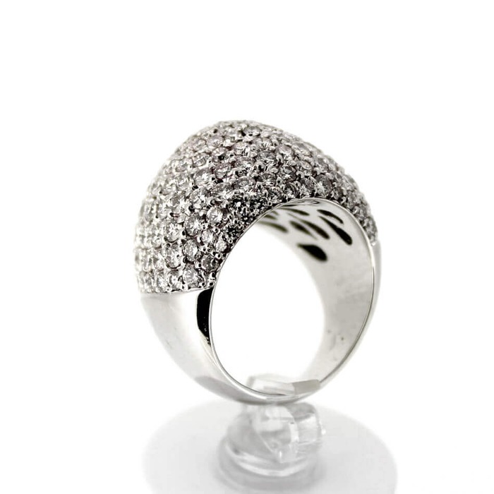 Ring_Tweedehands_18K_Witgoud_Briljant_juwelier_Clem_Vercammen_15012_2019_5.jpg