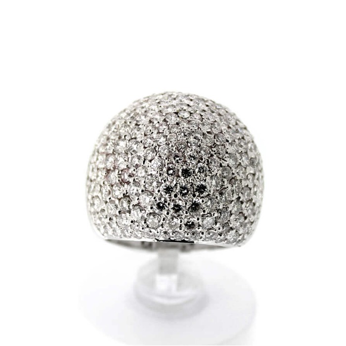 Ring_Tweedehands_18K_Witgoud_Briljant_juwelier_Clem_Vercammen_15012_2019_1.jpg