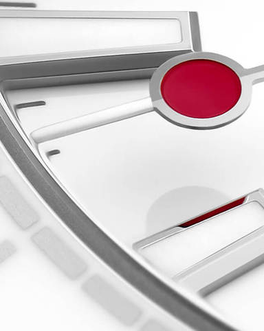 New Omega Olympic Games Collection New Omega Olympic Games Collection