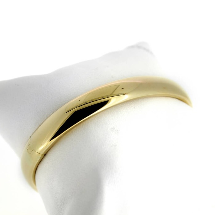 Outlet_Armband_Esclave_Geelgoud_18K_juwelier_Clem_Vercammen_1007_2019_4.jpg