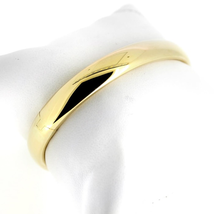 Outlet_Armband_Esclave_Geelgoud_18K_juwelier_Clem_Vercammen_1007_2019_5.jpg