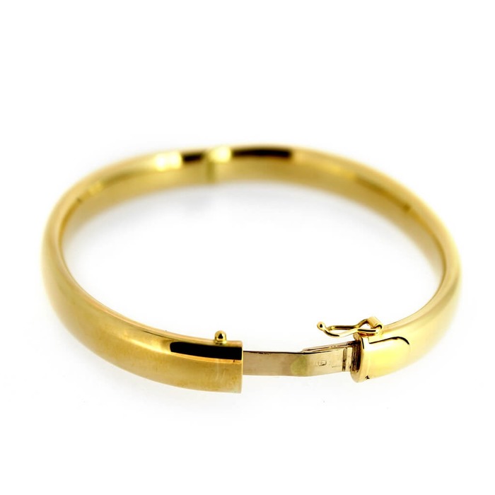Outlet_Armband_Esclave_Geelgoud_18K_juwelier_Clem_Vercammen_1007_2019_3.jpg