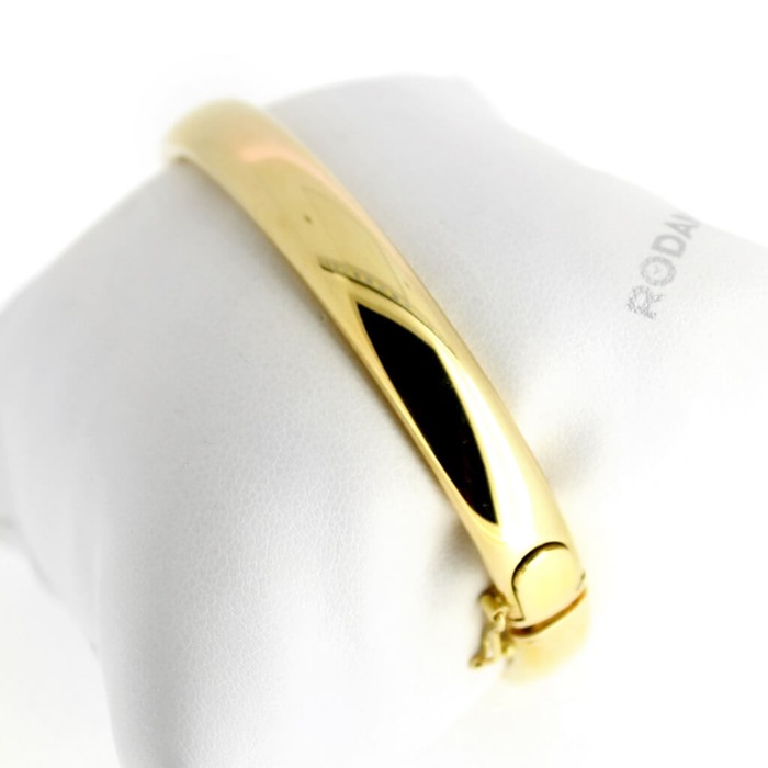 Outlet_Armband_Esclave_Geelgoud_18K_juwelier_Clem_Vercammen_1007_2019_6.jpg