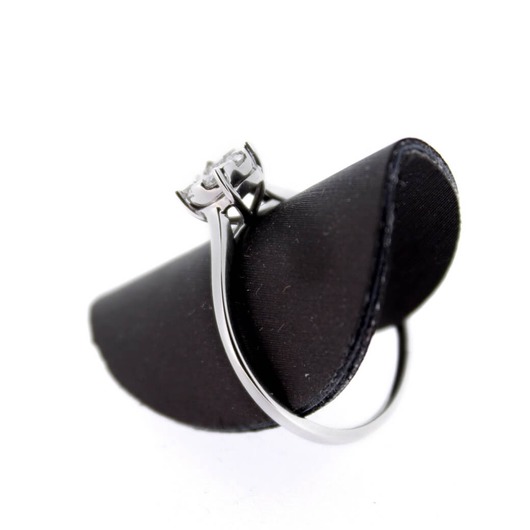 Juweel Davice Ring R10028 '36538-670-TWDH'