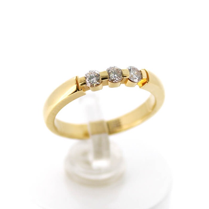 Ring_Tweedehands_Geelgoud_18K_Briljant_juwelier_Clem_Vercammen_37246_675_2019_6.jpg