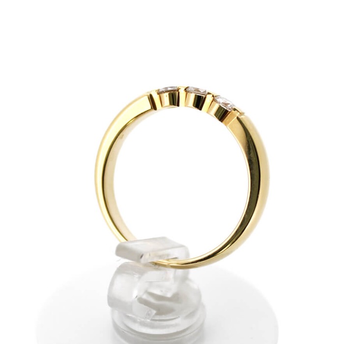 Ring_Tweedehands_Geelgoud_18K_Briljant_juwelier_Clem_Vercammen_37246_675_2019_5.jpg