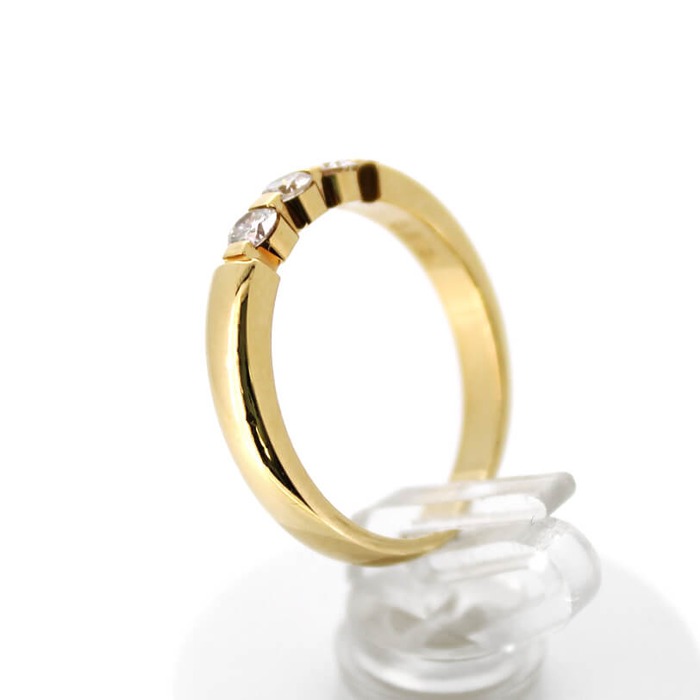 Ring_Tweedehands_Geelgoud_18K_Briljant_juwelier_Clem_Vercammen_37246_675_2019_4.jpg