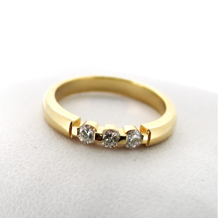 Ring_Tweedehands_Geelgoud_18K_Briljant_juwelier_Clem_Vercammen_37246_675_2019_7.jpg