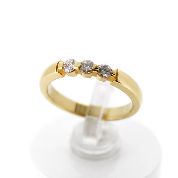 Ring_Tweedehands_Geelgoud_18K_Briljant_juwelier_Clem_Vercammen_37246_675_2019_2.jpg