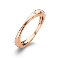 Juweel Bigli - Flow - Ring 20R113R 'OTL' Juweel Bigli - Flow - Ring 20R113R 'OTL'