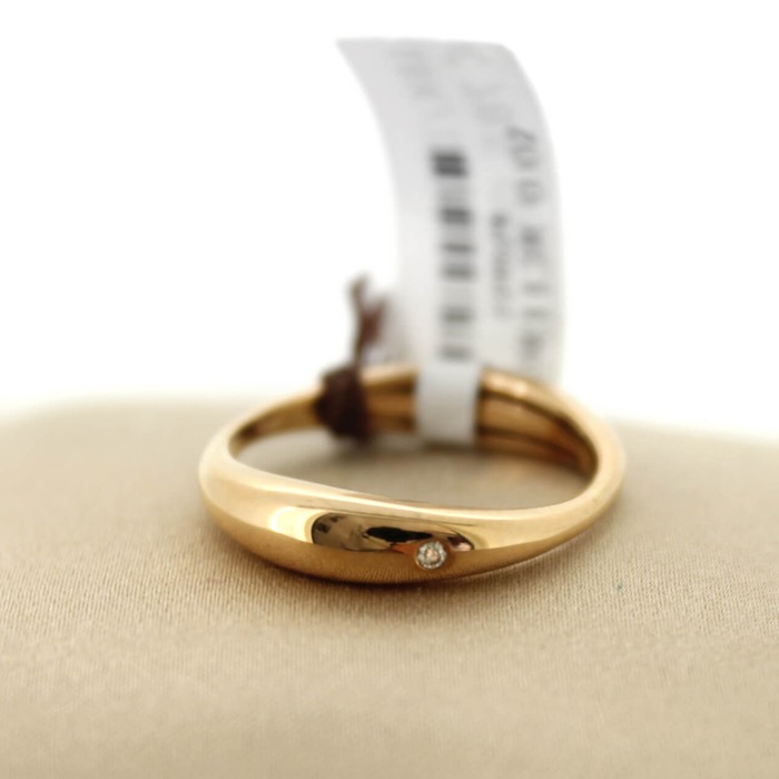 Bigli_Flow_Ring_20R113R_18K_Rose_Goud_Briljant_juwelier_Clem_Vercammen_Outlet_3.jpg