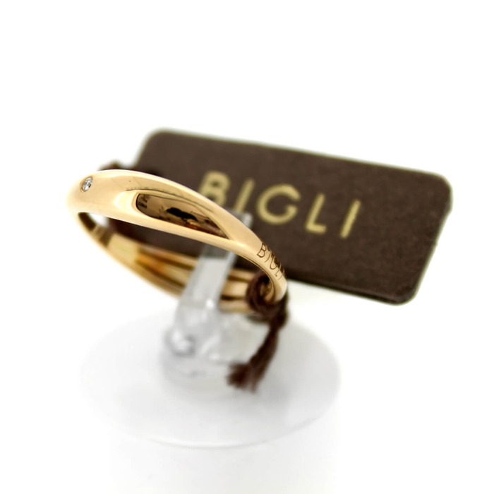 Bigli_Flow_Ring_20R113R_18K_Rose_Goud_Briljant_juwelier_Clem_Vercammen_Outlet_7.jpg