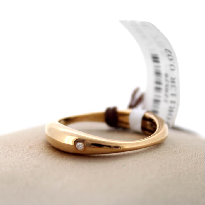 Bigli_Flow_Ring_20R113R_18K_Rose_Goud_Briljant_juwelier_Clem_Vercammen_Outlet_4.jpg