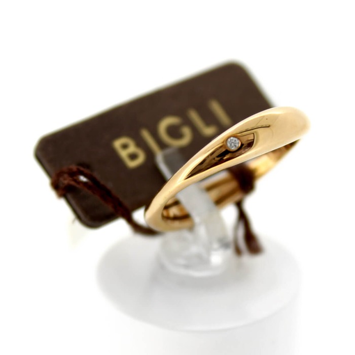 Bigli_Flow_Ring_20R113R_18K_Rose_Goud_Briljant_juwelier_Clem_Vercammen_Outlet_5.jpg