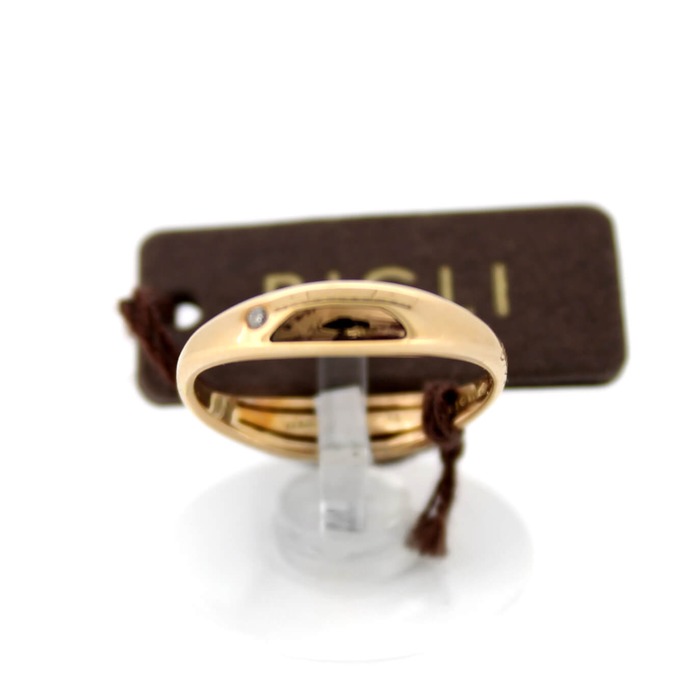 Bigli_Flow_Ring_20R113R_18K_Rose_Goud_Briljant_juwelier_Clem_Vercammen_Outlet_6.jpg