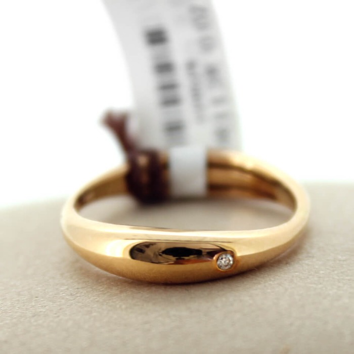 Bigli_Flow_Ring_20R113R_18K_Rose_Goud_Briljant_juwelier_Clem_Vercammen_Outlet_2.jpg