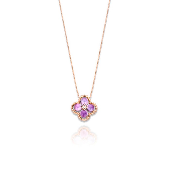 Juweel NONA Gold Hanger 92763 'OTL'