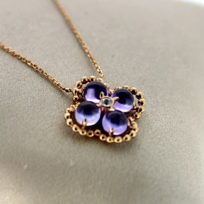 Juweel NONA Gold Hanger 92763 'OTL'