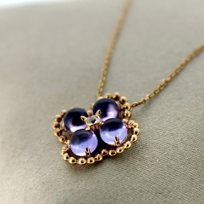 Juweel NONA Gold Hanger 92763 'OTL'