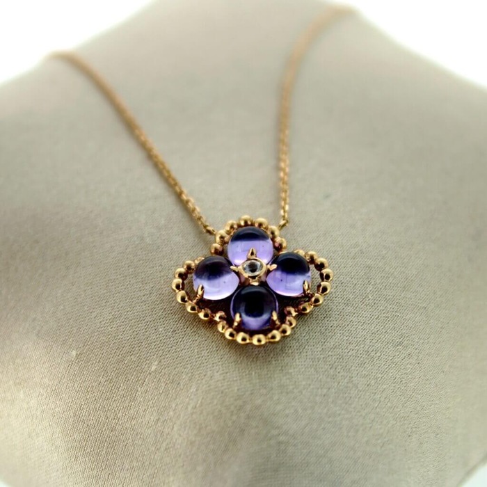 Juweel NONA Gold Hanger 92763 'OTL'