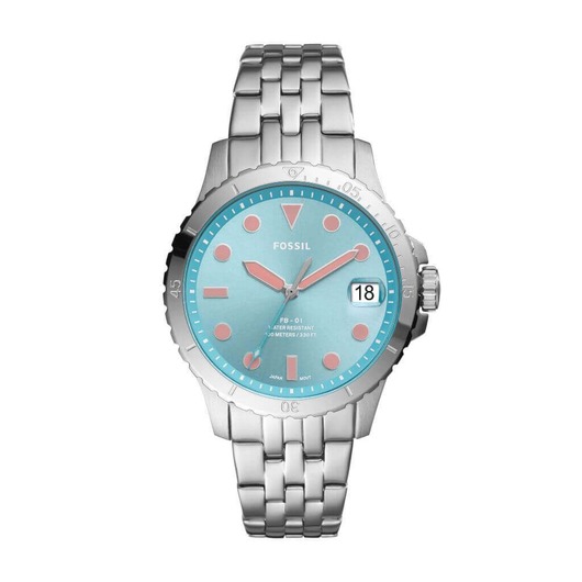 Horloge Fossil ES4742 - FB-01