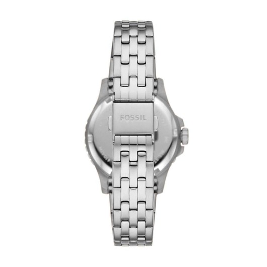 Horloge Fossil ES4742 - FB-01